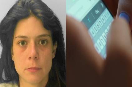 sussex 35 yr old woman arrested for sexually exploit 15 yr old boy