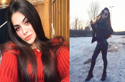 Unexpected tragedy for a woman with long hair in Belarus