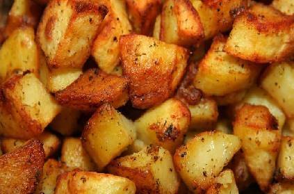 restaurant seeks sunday lunch tester potatoes salary rs 50000