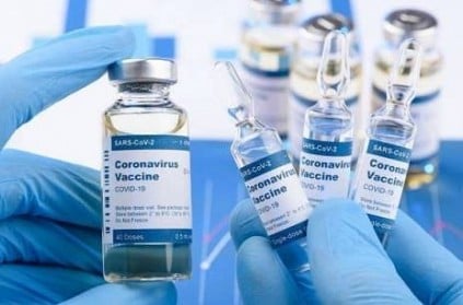 Russia begins production of Covid-19 vaccine to be rolled out by Aug