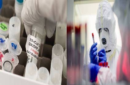 russia coronavirus vaccine human trial release date announced