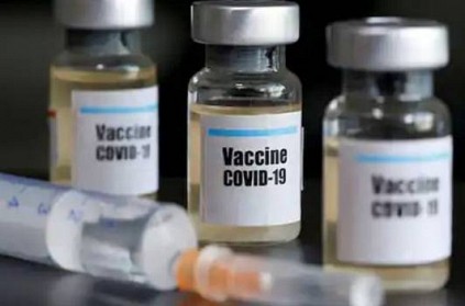 Russia has found the medicine Avifevir to cure corona impact