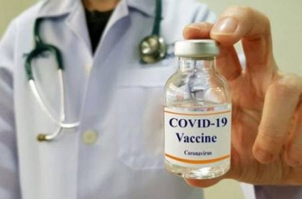 Russia to successfully complete human trials of COVID-19 vaccine
