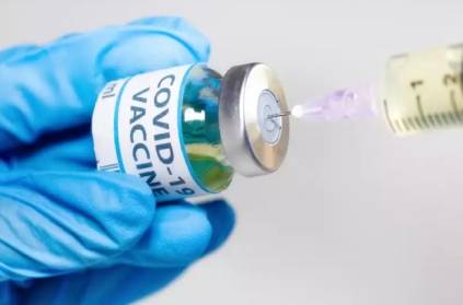 russia world first corona vaccine is too dangerous