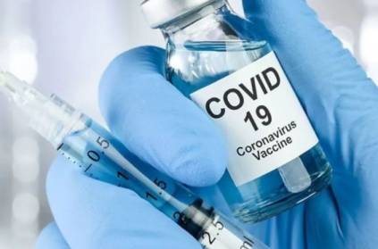 Russia\'s Top Doctor Quits Over Covid-19 Vaccine Registration