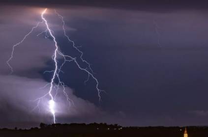 Single-lightning-flash-stretching-over-700-kms-across-Brazil