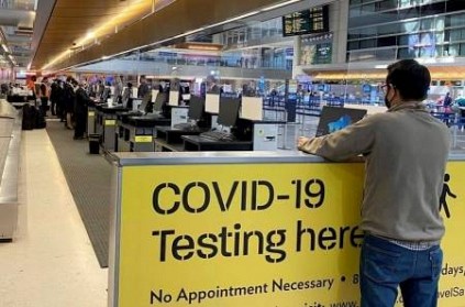 South Australia ordered into 6 day lockdown amid coronavirus outbreak