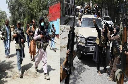 taliban targeted door to door visits usa helpers report