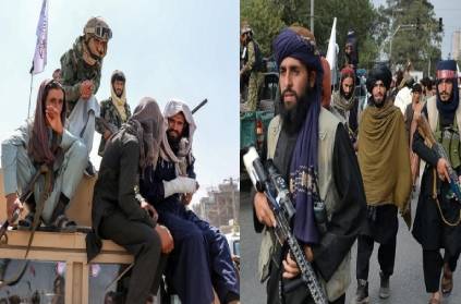 Taliban visits ACB office and fire Hamid Shinwari appoint new direcor