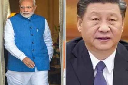 trump invites india, russia to g7 summit, china gets furious