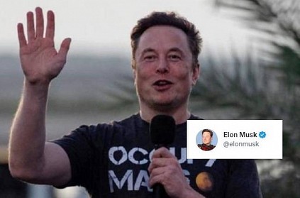 twitter HQ locks one week RIP Twitter is trending Elon Musk Post