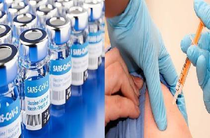 uae allows health staffs take emergency covid19 vaccine under trials
