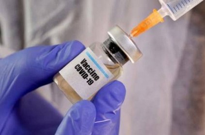 UK, US, Canada accuse Russia of hacking virus vaccine trials