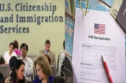 United States has decided to offer applied for H-1B visa