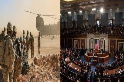 us congress passes defence policy chinese aggression against india