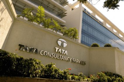 US Court upholds $140 million in compensation TCS-Epic Systems case