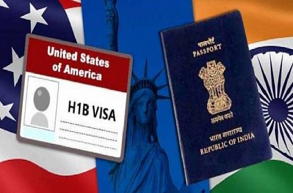 US judge denies preliminary injunction on H-1B visa ban