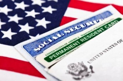US Legislation Over Green Cards To Nurses Doctors On H1B J2 Visa