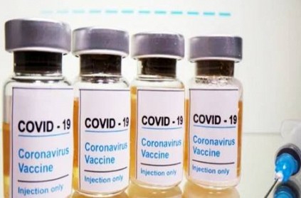 US Moderna COVID-19 Vaccine Offers Antidote For Deep Freeze Problem
