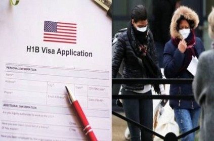US Proposal On H1B Visa May Affect Indians IT Companies