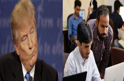 usa trump proposes changes in h1b visa and immigration