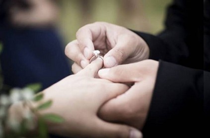 Utah senate unanimously moves to decriminalize polygamy