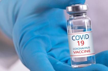 WHO in talks with Russia to get more information about \'Covid vaccine\'