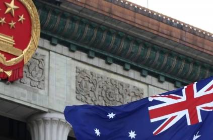 will no longer recognize British National Overseas passport Says China
