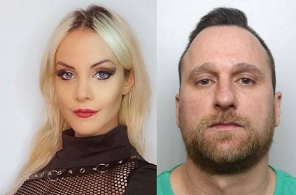 Woman founds her ex lover is most wanted criminal
