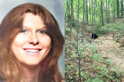 woman missed before 47 years identified now
