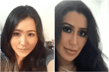 Woman spent Rs 48 lakh on surgery to look like Kim Kardashian