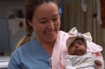 world tiniest surviving baby gets recovered in California miracle