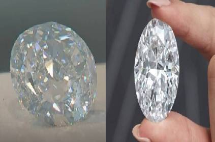 worlds most expensive flawless diamond 102 carat sothebys set record