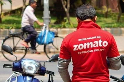 zomato introduces 26 weeks paid parental leave for men