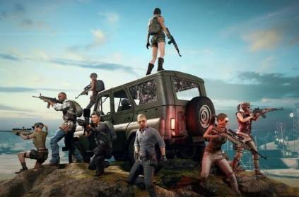 addicted college student writes about PUBG game in exam goes bizarre