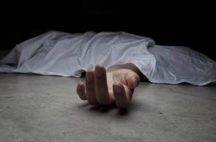 kerala young woman starved to death for dowry