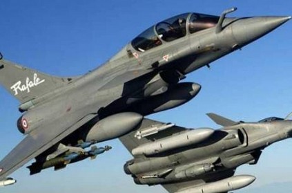 permission denied by election commission for rafale scam book release
