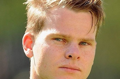 australian cricket player steve smith praises england player butler