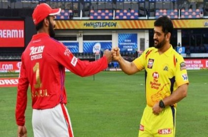 IPL Kings XI Punjab Stays Alive In Playoffs Race With Win Over DC