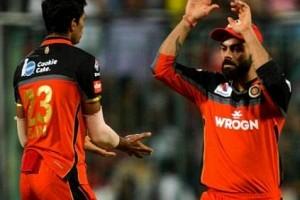 ‘போட்டிக்கு 200 ரூபாயில் இருந்து இந்திய அணி வரை..’ பிரபல ஐபிஎல் பௌலரின் அசத்தல் பயணம்..