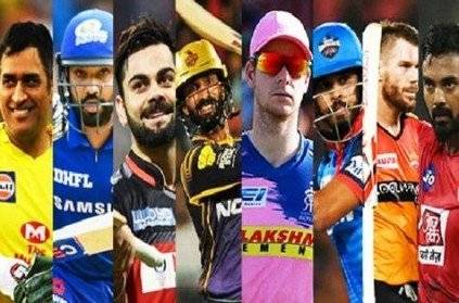 Virat Kohlis RCB Favourites To Win IPL 2020 Cricketer Dilip Vengsarkar