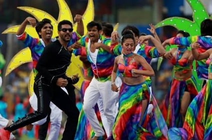 IPL Opening Ceremony has been canceled this year