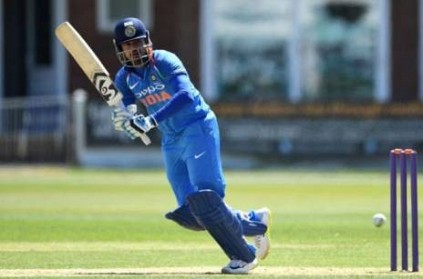 Shreyas Iyer\'s 55-ball 147 broke Rishabh Pant\'s 128 as the highest T20