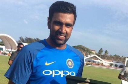 Can anyone tell me what\'s happening, Ashwin asks about pollachi case