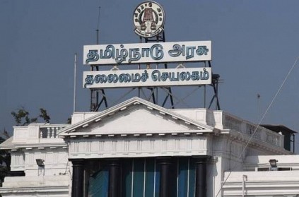 change in Pass Mark Criteria for Engineering Seat, says TN govt