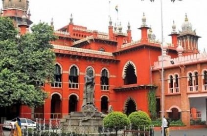 Is TV Serial one of the reason to increase illegal affairs,Madras HC