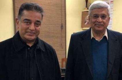this party refuses kamal\'s alliance invite, here is the reason