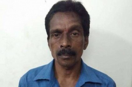 TN husband kills his son in a brutal way in front of his wife