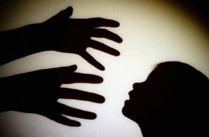 TN - youth arrested under pocso act for abusing child goes bizarre
