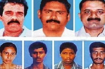 vetrimaran,rajumurugan,mariselvaraj supports release of 7 prisoners
